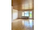 Etagenwohnung Denzlingen - 3 Zimmer, 91 m&sup2;, 310.000&euro; | Angebot:26843963