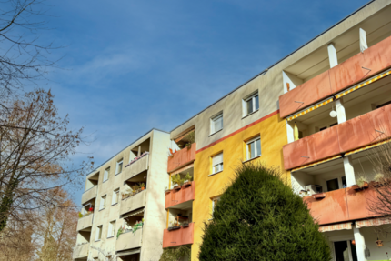 Wohnung zum Kaufen in Freiburg im Breisgau 350.000 € 78 m² 3 zimmer