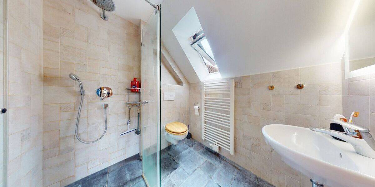 Einfamilienhaus Emmendingen / Mundingen Mundingen - 7 Zimmer, 211 m&sup2;, 795.000&euro; | Angebot:26799152