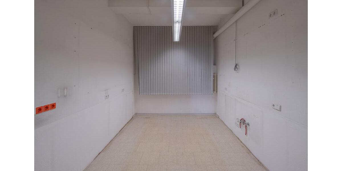 Gewerbeobjekt Titisee-Neustadt Neustadt - 1.500&euro; | Angebot:12700937