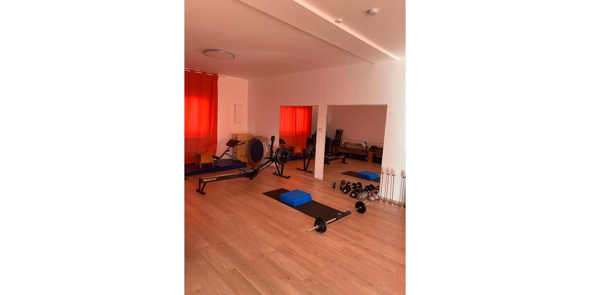Einfamilienhaus Gottenheim - 6 Zimmer, 522 m&sup2;, 1.600.000&euro; | Angebot:26578931