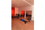 Einfamilienhaus Gottenheim - 6 Zimmer, 522 m&sup2;, 1.600.000&euro; | Angebot:26578931
