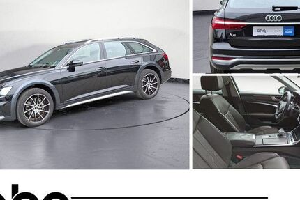 Audi A6 Allroad 84.500 km 32.660 &euro; Freiburg 79108