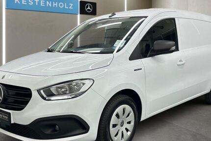 Mercedes-Benz Citan 5.999 km 24.978 &euro; Freiburg 79111