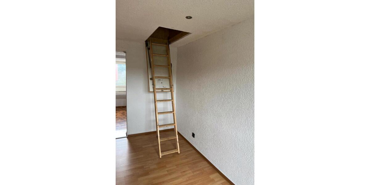 Doppelhaushälfte Titisee-Neustadt Neustadt - 7 Zimmer, 150 m&sup2;, 459.000&euro; | Angebot:24464689