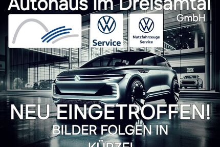 VW Polo 3.000 km 25.490 € Kirchzarten 79199