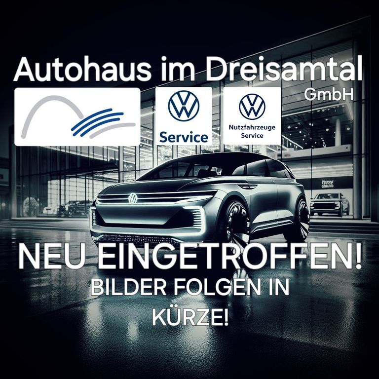 VW Polo 3.000 km 25.490 € Kirchzarten 79199