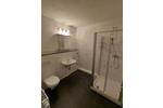 Etagenwohnung Furtwangen im Schwarzwald - 2.5 Zimmer, 72 m&sup2;, 179.500&euro; | Angebot:26864774