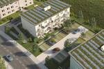 Etagenwohnung Denzlingen - 2 Zimmer, 49 m&sup2;, 315.500&euro; | Angebot:25747046