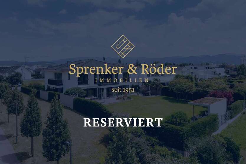 Haus zum Kaufen in Bad Krozingen 3.300.000 € 406 m²