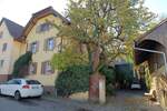 Mehrfamilienhaus, Wohnhaus Endingen Amoltern - 6 Zimmer, 200 m&sup2;, 375.000&euro; | Angebot:25730392