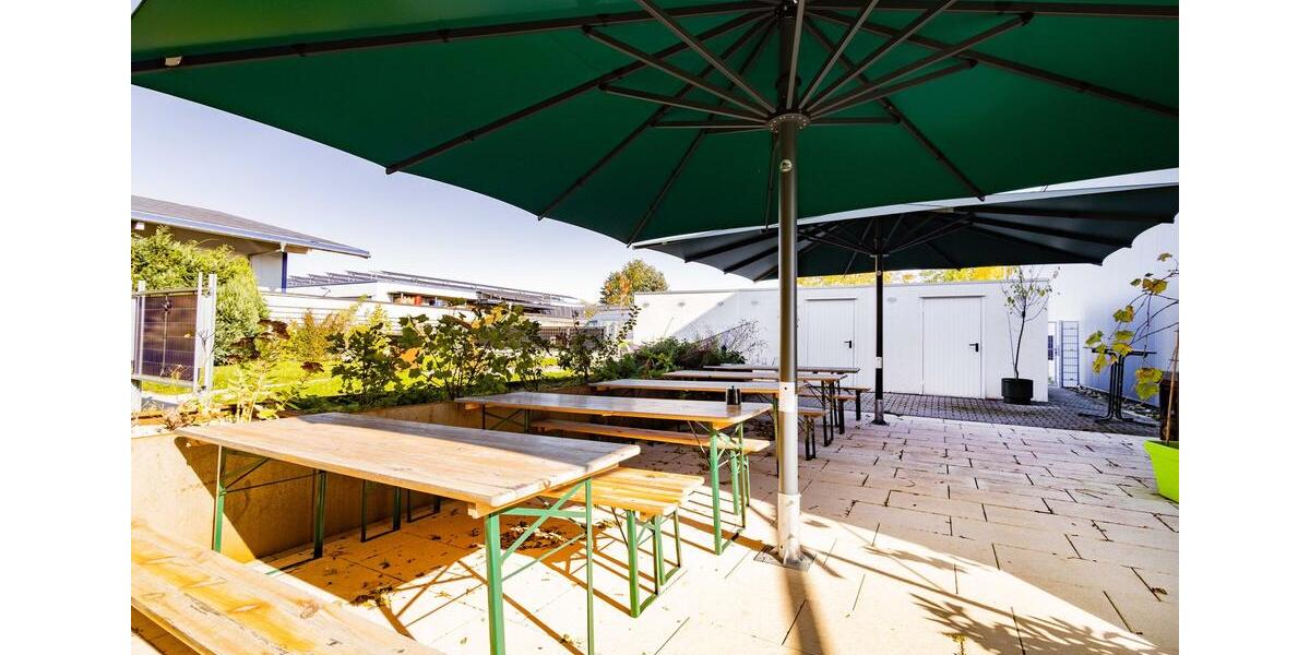 Gewerbeobjekt Endingen am Kaiserstuhl - 4.900&euro; | Angebot:23787890