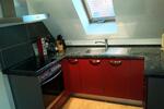 Dachgeschoßwohnung Ihringen - 2 Zimmer, 60 m&sup2;, 910&euro; | Angebot:26675119