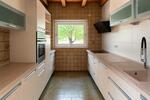 Bungalow Denzlingen - 5 Zimmer, 162 m&sup2;, 799.000&euro; | Angebot:27121575