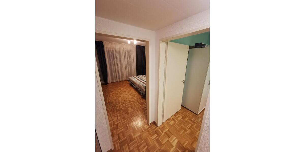 Etagenwohnung Schönau im Schwarzwald - 3 Zimmer, 76 m&sup2;, 220.000&euro; | Angebot:25639735