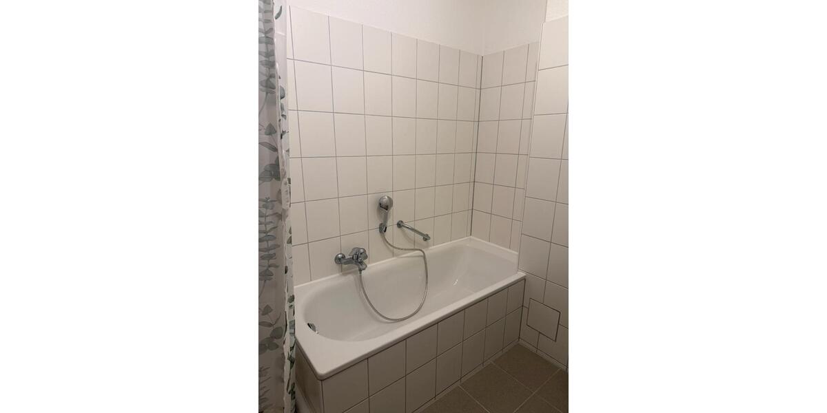 Etagenwohnung Furtwangen im Schwarzwald - 3 Zimmer, 84 m&sup2;, 720&euro; | Angebot:26414223