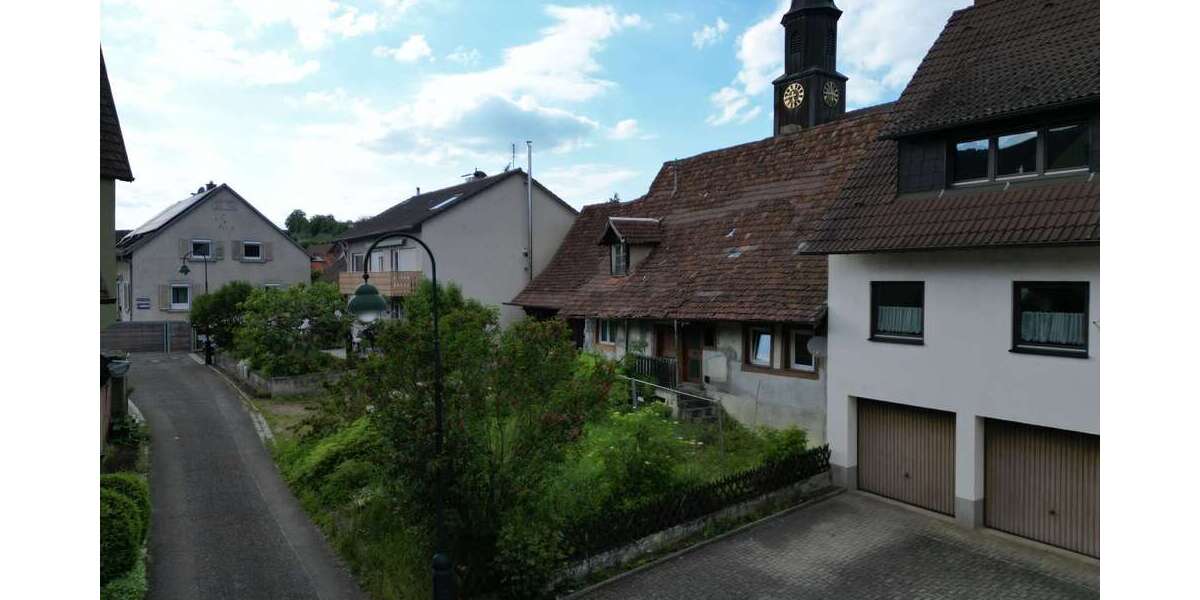 Grundstück zu verkaufen in Freiburg 398.000 € 401 m² zimmer