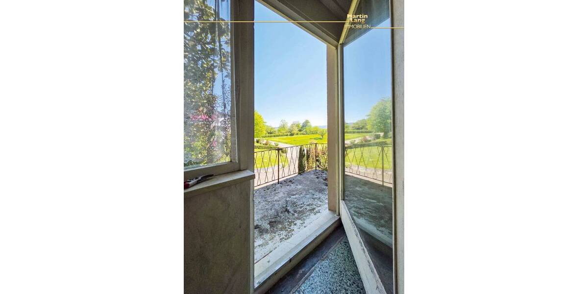 Mehrfamilienhaus, Wohnhaus Emmendingen Windenreute - 8 Zimmer, 259 m&sup2;, 790.000&euro; | Angebot:26500156