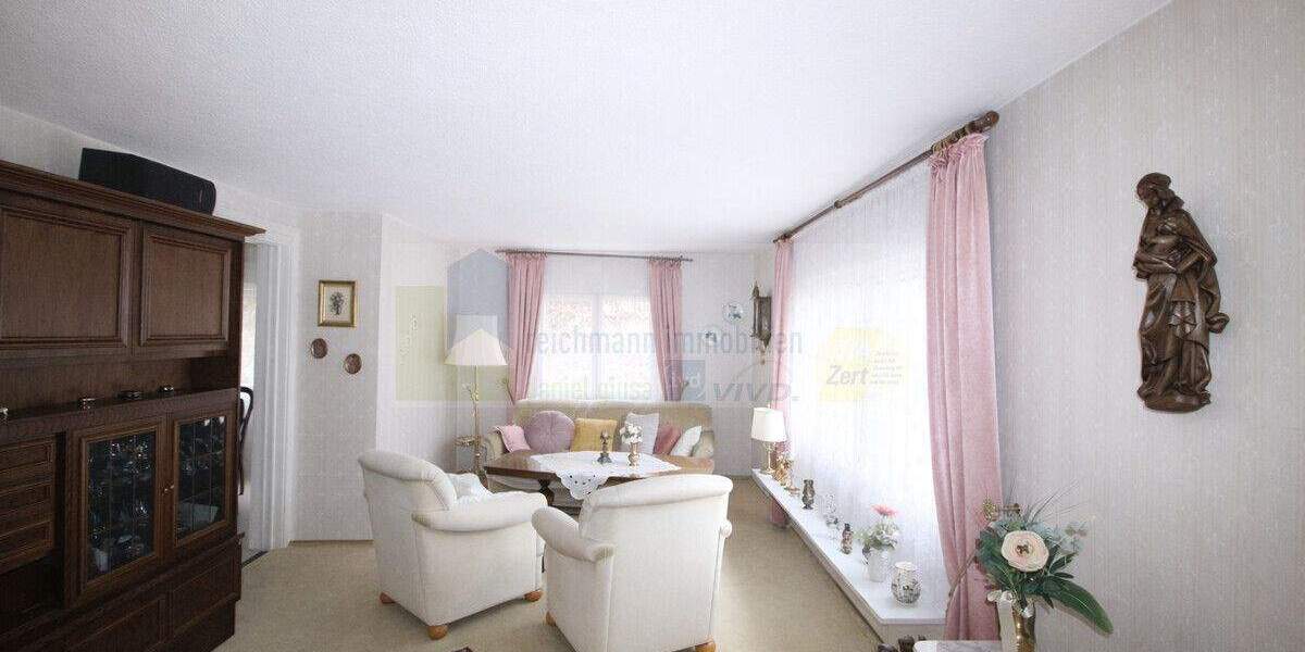 Mehrfamilienhaus, Wohnhaus Furtwangen im Schwarzwald Stadtgebiet - 1 Zimmer, 283 m&sup2;, 275.000&euro; | Angebot:25738203