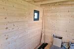 Einfamilienhaus Schallstadt - 1 Zimmer, 24 m&sup2;, 50.000&euro; | Angebot:26728798