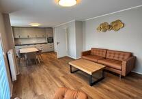 Wohnung zum Vermieten