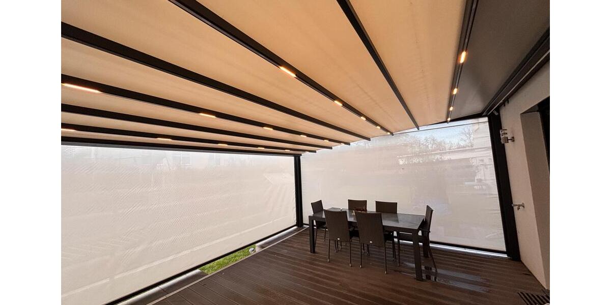 Erdgeschoßwohnung March - 5 Zimmer, 180 m&sup2;, 785.000&euro; | Angebot:24641310