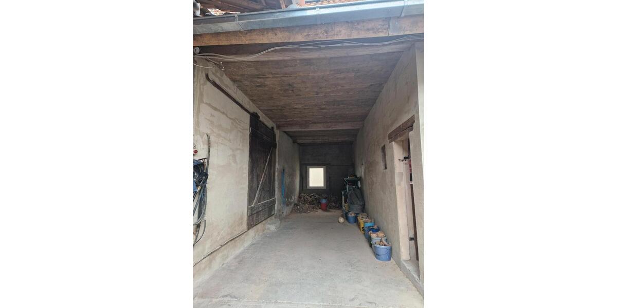 Dachgeschoßwohnung Bad Krozingen - 3.5 Zimmer, 105 m&sup2;, 1.200&euro; | Angebot:25908012