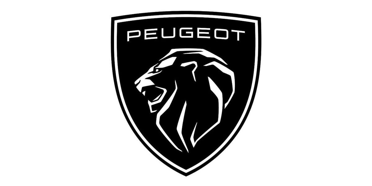 Peugeot 2008 18.500 km 20.990 &euro; Bad Krozingen 79189