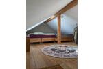 Maisonettenwohnung Merzhausen - 2.5 Zimmer, 70 m&sup2;, 1.150&euro; | Angebot:26547356