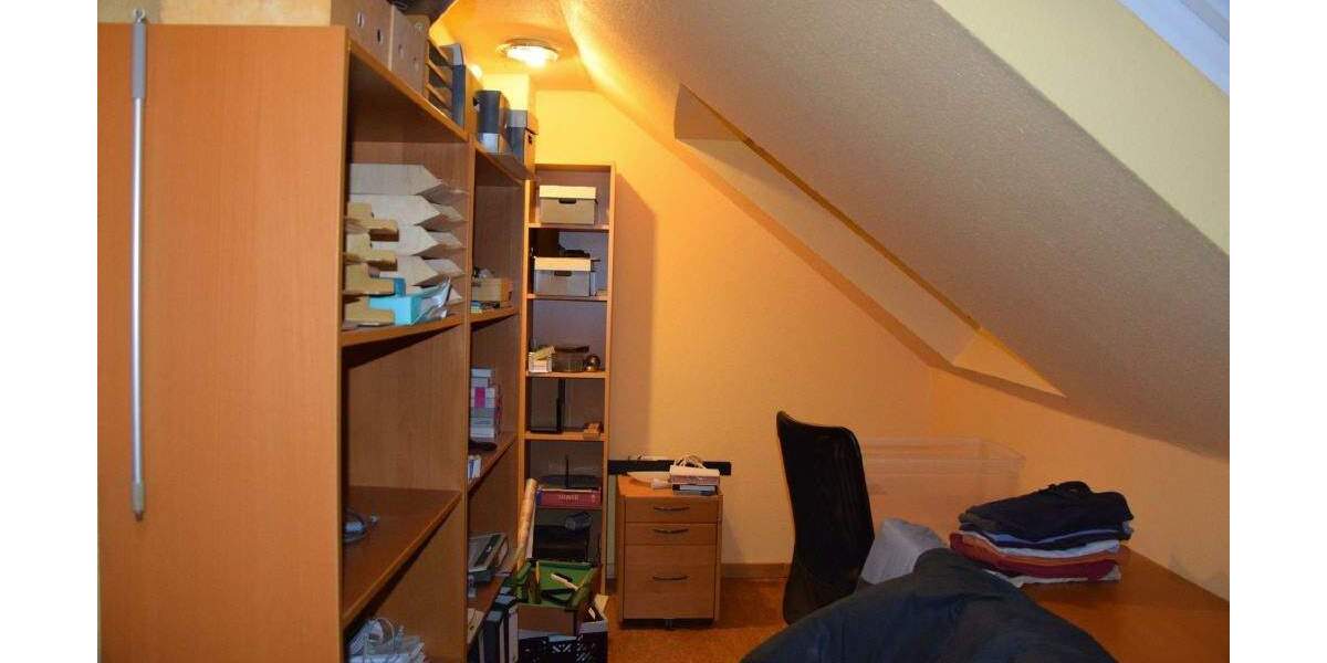 Einfamilienhaus Schallstadt Mengen - 7 Zimmer, 256 m&sup2;, 649.000&euro; | Angebot:25694292