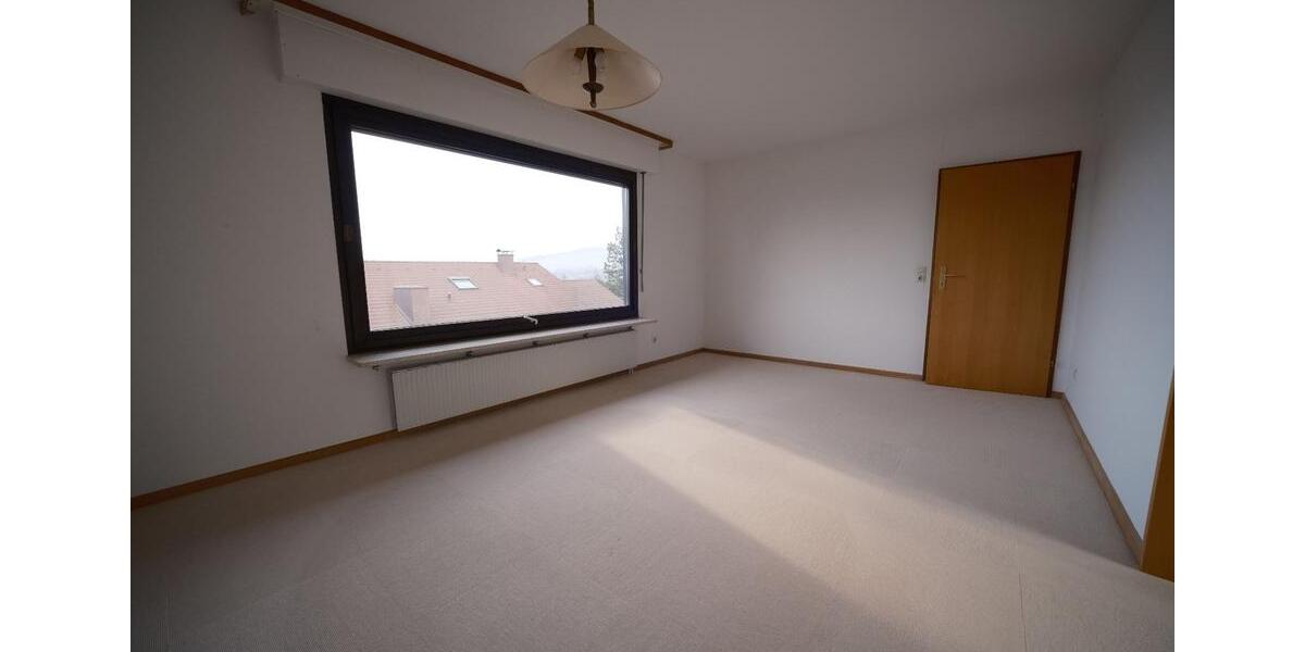 Einfamilienhaus Müllheim - 4 Zimmer, 140 m&sup2;, 720.000&euro; | Angebot:26710154