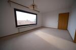 Einfamilienhaus Müllheim - 4 Zimmer, 140 m&sup2;, 720.000&euro; | Angebot:26710154