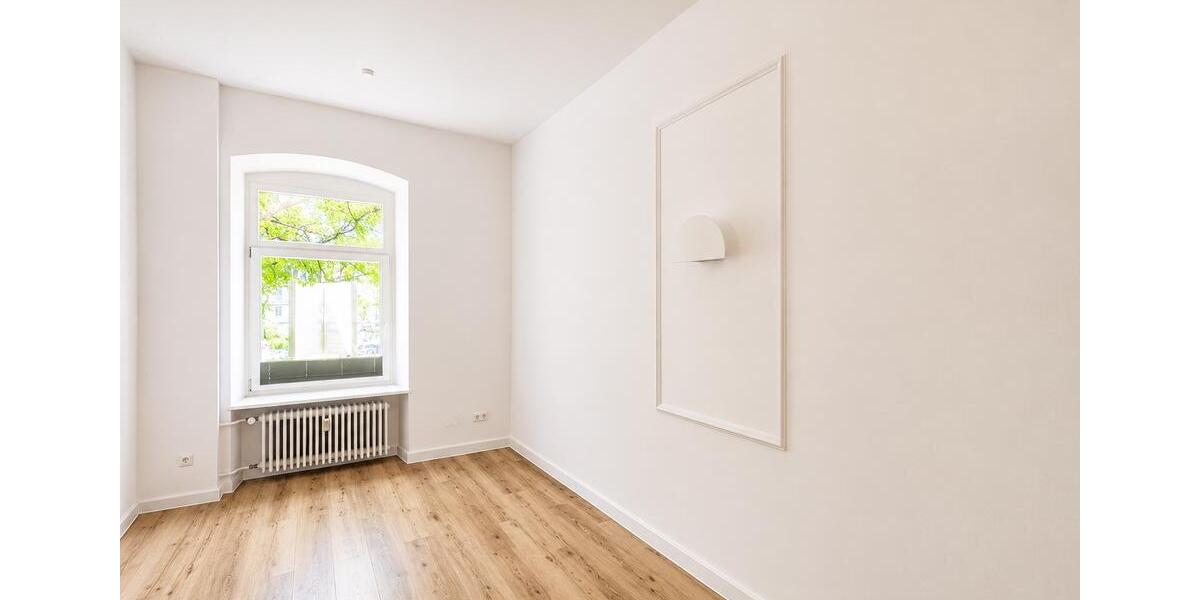 Erdgeschoßwohnung Badenweiler - 5 Zimmer, 181 m&sup2;, 468.000&euro; | Angebot:27007608