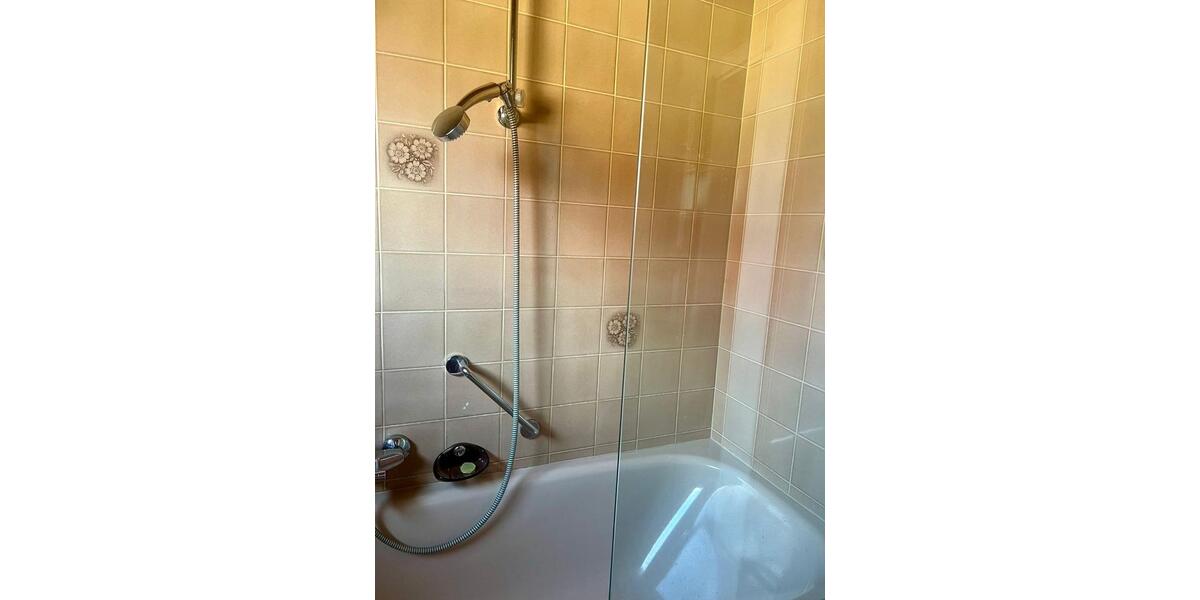 Etagenwohnung Ballrechten-Dottingen Dottingen - 3 Zimmer, 72 m&sup2;, 210.000&euro; | Angebot:20497454