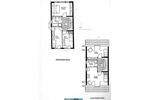 Reihenhaus Freiburg im Breisgau Munzingen - 7 Zimmer, 155 m&sup2;, 798.000&euro; | Angebot:26531892