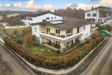 Haus Emmendingen - 7.5 Zimmer, 195 m&sup2;, 930.000&euro; | Angebot:24990879