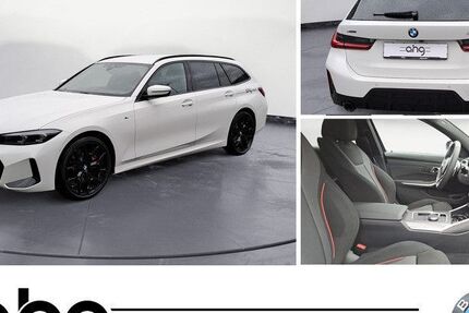 BMW 320 19.990 km 48.860 &euro; Freiburg 79108