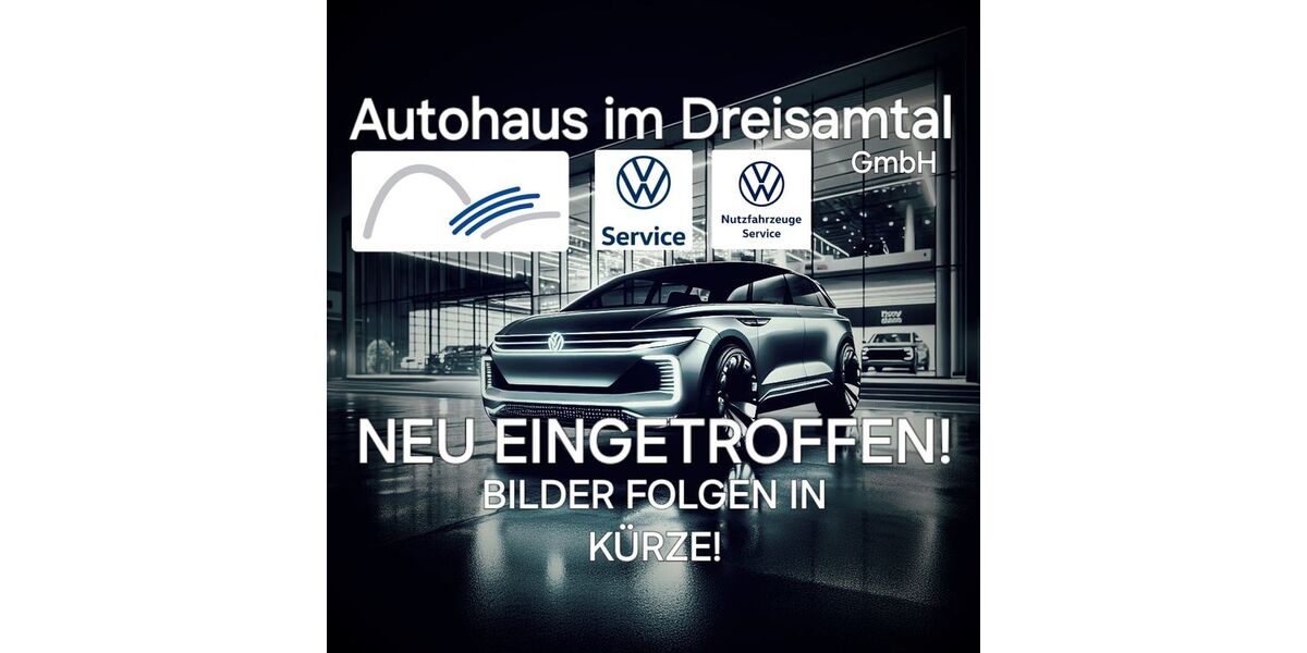 VW Golf 29.900 km 24.495 &euro; Kirchzarten 79199