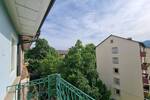 Etagenwohnung Freiburg im Breisgau Herdern - 3 Zimmer, 97 m&sup2;, 648.000&euro; | Angebot:26843681