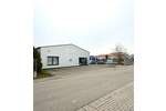 Gewerbeobjekt Hartheim Hartheim (Kernort) - 990.000&euro; | Angebot:25751154