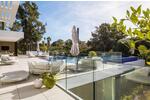 Villa Freiburg im Breisgau Günterstal - 12.995.000&euro; | Angebot:27144520