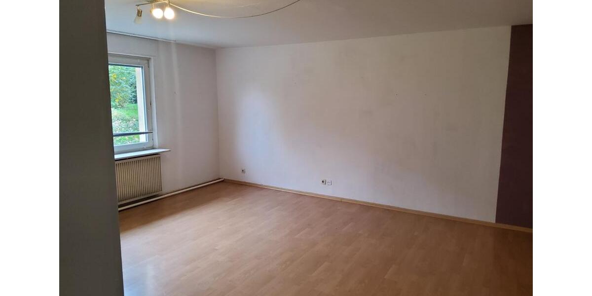 Erdgeschoßwohnung Freiburg im Breisgau Haslach - 3 Zimmer, 80 m&sup2;, 328.978&euro; | Angebot:23397468