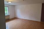 Erdgeschoßwohnung Freiburg im Breisgau Haslach - 3 Zimmer, 80 m&sup2;, 328.978&euro; | Angebot:23397468