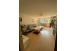 Etagenwohnung Freiburg im Breisgau Betzenhausen - 3.5 Zimmer, 81 m&sup2;, 350.000&euro; | Angebot:27223252