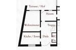 Einfamilienhaus Teningen - 16 Zimmer, 401 m&sup2;, 1.200.000&euro; | Angebot:27077548
