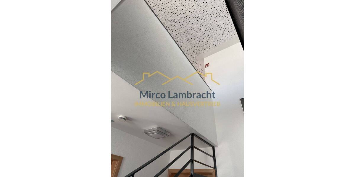 Mehrfamilienhaus, Wohnhaus Breisach am Rhein Breisach - 985.000&euro; | Angebot:26606977