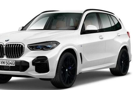 BMW X5 47.312 km 69.930 &euro; Freiburg 79108