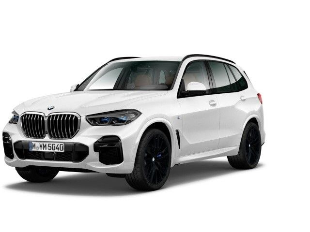 BMW X5 47.312 km 69.930 &euro; Freiburg 79108