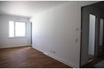 Etagenwohnung Freiburg im Breisgau Wiehre - 2 Zimmer, 51 m&sup2;, 1.450&euro; | Angebot:23865945