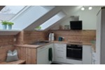 Mehrfamilienhaus, Wohnhaus Breitnau - 11 Zimmer, 240 m&sup2;, 669.000&euro; | Angebot:27267548
